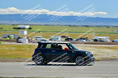 media/Apr-06-2024-Extreme Speed (Sat) [[3431b70655]]/Blue-Beginner/Session 3 (Turns 2 and 3)/